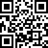 https://khabaronline.ir/xqmQ8