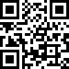 https://khabaronline.ir/xqtdg