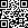 https://khabaronline.ir/xdSp8