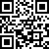 https://khabaronline.ir/xmq8b