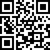 https://khabaronline.ir/xnBvY