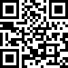 https://khabaronline.ir/xfkb6
