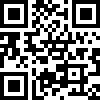 https://khabaronline.ir/xhv9F