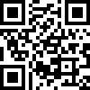 https://khabaronline.ir/x6653