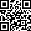 https://khabaronline.ir/x8FWH