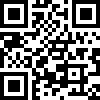 https://khabaronline.ir/xfxZM
