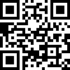 https://khabaronline.ir/x5H62