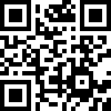 https://khabaronline.ir/xgB5f