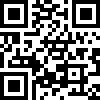 https://khabaronline.ir/xnR2Y
