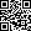 https://khabaronline.ir/x6bgN
