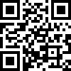 https://khabaronline.ir/x92dm