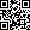 https://khabaronline.ir/x459V