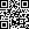https://khabaronline.ir/x3Jyb