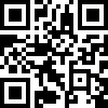 https://khabaronline.ir/xgNNL