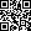 https://khabaronline.ir/xnDbD