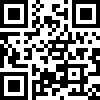 https://khabaronline.ir/xdKTb