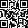 https://khabaronline.ir/xdNhJ