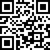 https://khabaronline.ir/x5dNN