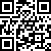 https://khabaronline.ir/xnmkL