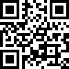 https://khabaronline.ir/xqwpP