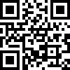 https://khabaronline.ir/xn7py