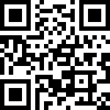 https://khabaronline.ir/x7qd3