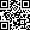https://khabaronline.ir/x4sk4