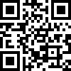 https://khabaronline.ir/xgnjJ