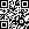 https://khabaronline.ir/xpTDP