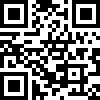 https://khabaronline.ir/xhVkr