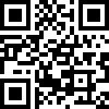 https://khabaronline.ir/x3Zyg