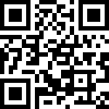 https://khabaronline.ir/x3Xs6