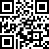 https://khabaronline.ir/x3fpN
