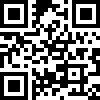 https://khabaronline.ir/x85kT