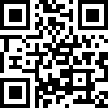https://khabaronline.ir/x8k9z