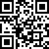 https://khabaronline.ir/x7DcX