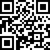 https://khabaronline.ir/xfjS8