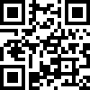 https://khabaronline.ir/x544P