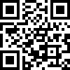 https://khabaronline.ir/xdvS3