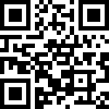 https://khabaronline.ir/xkHFr
