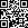 https://khabaronline.ir/xhtzS