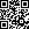 https://khabaronline.ir/xdHPL