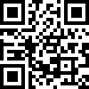 https://khabaronline.ir/xfVWx