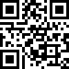 https://khabaronline.ir/xkJJt