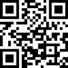 https://khabaronline.ir/x6q3y