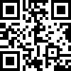 https://khabaronline.ir/xqjcM