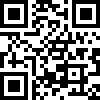 https://khabaronline.ir/xfGcs