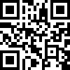 https://khabaronline.ir/xdRGV