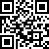 https://khabaronline.ir/x4nZy