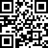 https://khabaronline.ir/xp5xV